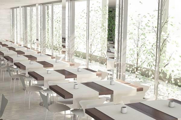 The Village Salento ตอร์เรเดลลอร์โซ ภายนอก รูปภาพ